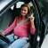 BeSafe Pregnant - Предпазен автомобилен колан за бременни