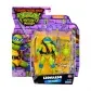 Продукт TMNT Костенурка Нинджа Пълен Хаос - Базова Фигура - 30 - BG Hlapeta