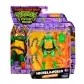 Продукт TMNT Костенурка Нинджа Пълен Хаос - Базова Фигура - 28 - BG Hlapeta