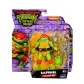 Продукт TMNT Костенурка Нинджа Пълен Хаос - Базова Фигура - 27 - BG Hlapeta