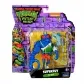 Продукт TMNT Костенурка Нинджа Пълен Хаос - Базова Фигура - 25 - BG Hlapeta