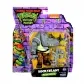 Продукт TMNT Костенурка Нинджа Пълен Хаос - Базова Фигура - 23 - BG Hlapeta