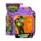 Продукт TMNT Костенурка Нинджа Пълен Хаос - Базова Фигура - 22 - BG Hlapeta
