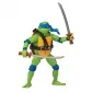 Продукт TMNT Костенурка Нинджа Пълен Хаос - Базова Фигура - 20 - BG Hlapeta