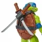 Продукт TMNT Костенурка Нинджа Пълен Хаос - Базова Фигура - 19 - BG Hlapeta