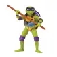 Продукт TMNT Костенурка Нинджа Пълен Хаос - Базова Фигура - 18 - BG Hlapeta