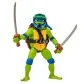 Продукт TMNT Пълен Хаос Бойна Машина с Фигура - Костенурка Нинджа - 3 - BG Hlapeta