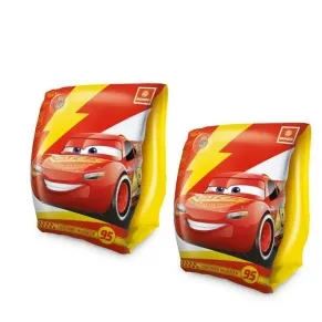 MONDO CARS - Надуваем пояс за ръце