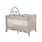 Kikkaboo So Gifted PLUS - Кошара на две нива Продукт Kikkaboo So Gifted PLUS - Кошара на две нива - 5 - BG Hlapeta