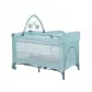Kikkaboo So Gifted PLUS - Кошара на две нива Продукт Kikkaboo So Gifted PLUS - Кошара на две нива - 4 - BG Hlapeta