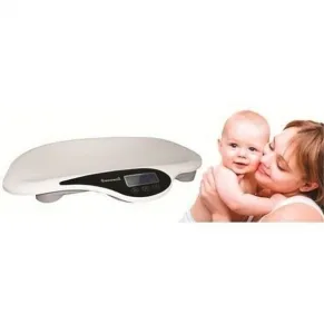 Weewell - ДИГИТАЛНА ВЕЗНА