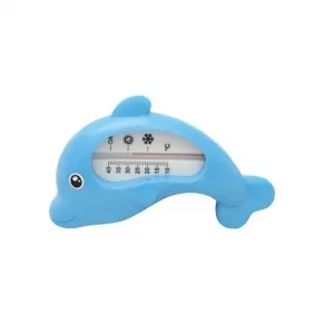 Weewell - ТЕРМОМЕТЪР ЗА БАНЯ