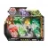 Spin master Bakugan - Боен удар 1