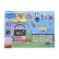 Hasbro Peppa Pig - Училищна група 3