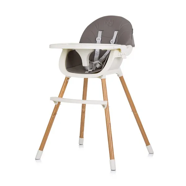 Продукт Chipolino Rio - Столче за хранене 2 в 1 - 0 - BG Hlapeta