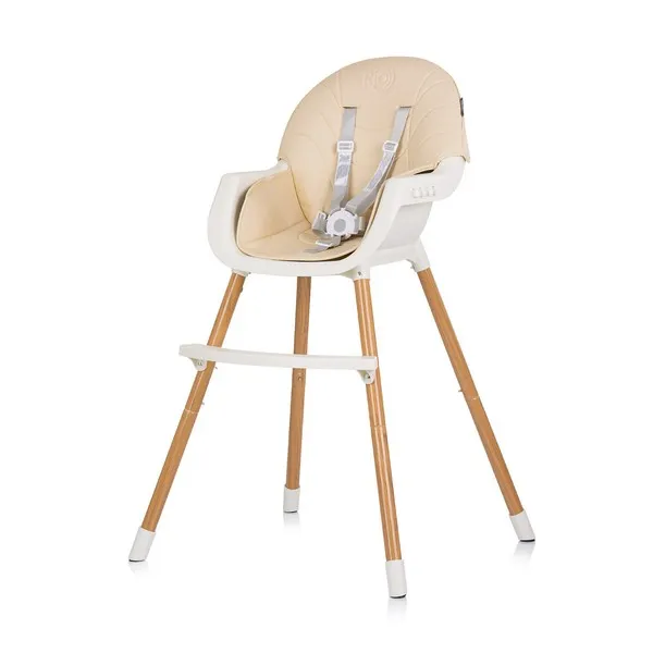 Продукт Chipolino Rio - Столче за хранене 2 в 1 - 0 - BG Hlapeta