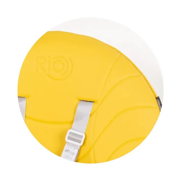 Продукт Chipolino Rio - Столче за хранене 2 в 1 - 0 - BG Hlapeta