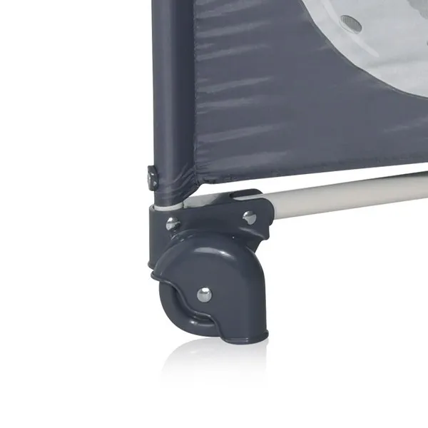 Продукт Lorelli MOONLIGHT Плюс - Детска кошара 2 Нива - 0 - BG Hlapeta