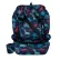 Cosatto Ninja 2 I-Size 100-150см - Столче за кола 1