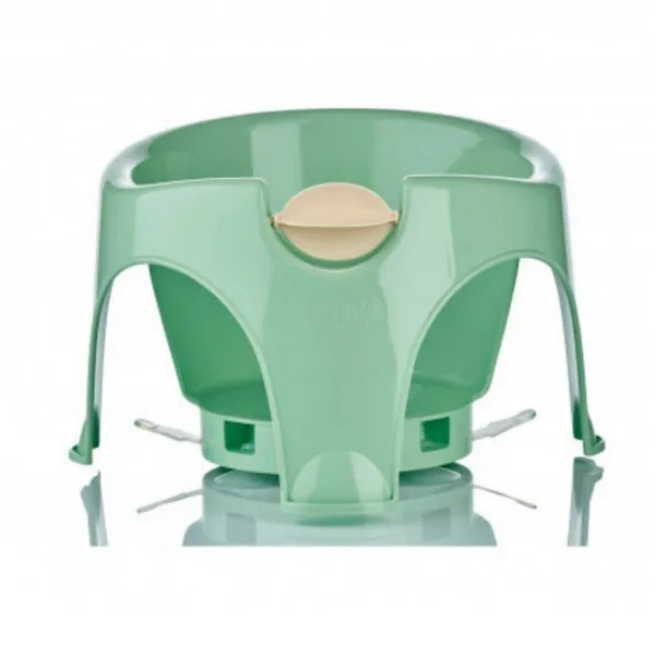 Продукт Thermobaby Aquafun - Седалка за къпане - 0 - BG Hlapeta