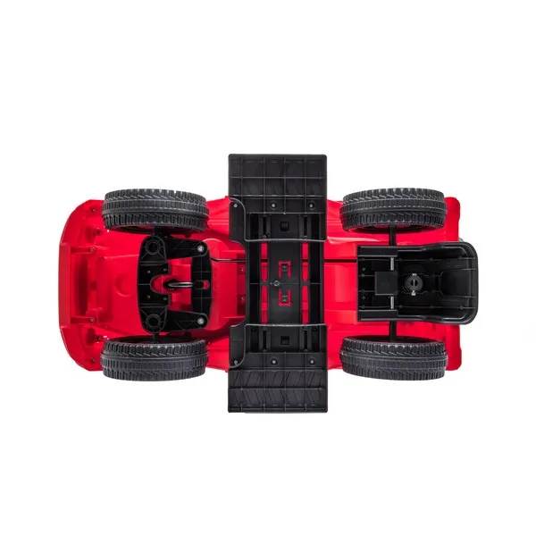 Продукт MERCEDES-BENZ - Кола с дръжка - 0 - BG Hlapeta