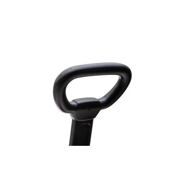 Продукт MERCEDES-BENZ - Кола с дръжка - 0 - BG Hlapeta