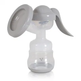 Cangaroo Cara - Ръчна помпа за кърма