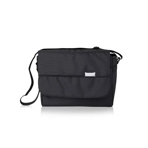 Продукт Lorelli TWIN - Детска количка - 0 - BG Hlapeta