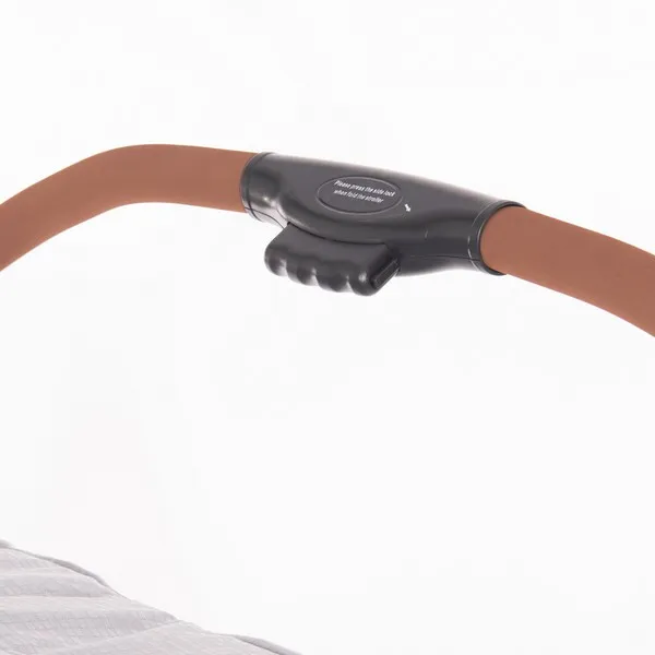 Продукт Lorelli TWIN - Детска количка - 0 - BG Hlapeta