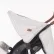 Lorelli TWIN - Детска количка 5