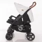 Продукт Lorelli TWIN - Детска количка - 17 - BG Hlapeta