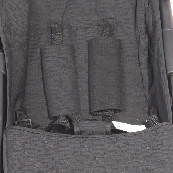 Продукт Lorelli TWIN - Детска количка - 0 - BG Hlapeta