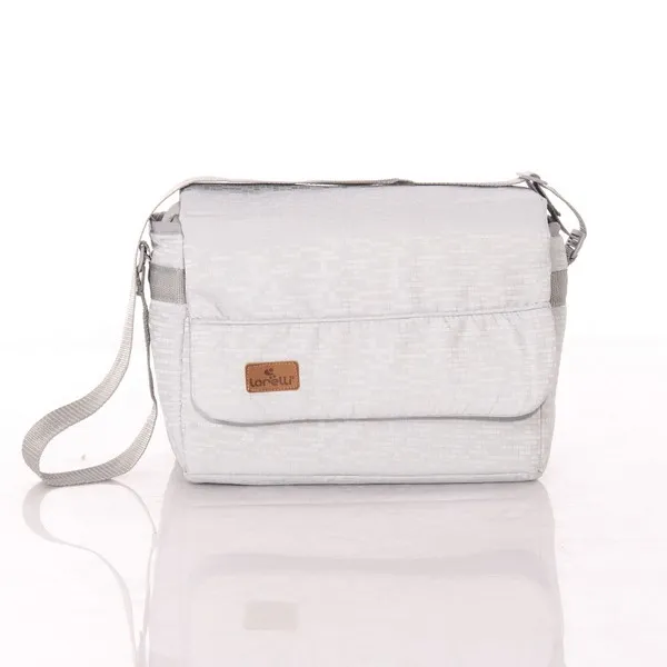 Продукт Lorelli TWIN - Детска количка - 0 - BG Hlapeta