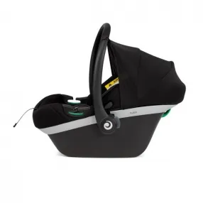 Tutis Elo I-Size 40-87см - Кошница за кола