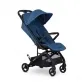 Продукт Easywalker Miley2 - Детска количка тежи 7 кг и натоварване 22 кг - 13 - BG Hlapeta
