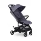 Продукт Easywalker Miley2 - Детска количка тежи 7 кг и натоварване 22 кг - 12 - BG Hlapeta