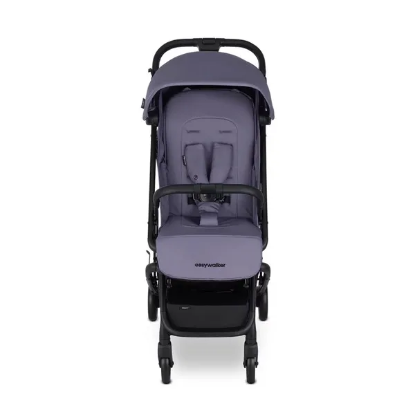 Продукт Easywalker Miley2 - Детска количка тежи 7 кг и натоварване 22 кг - 0 - BG Hlapeta