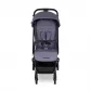 Продукт Easywalker Miley2 - Детска количка тежи 7 кг и натоварване 22 кг - 9 - BG Hlapeta