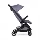 Продукт Easywalker Miley2 - Детска количка тежи 7 кг и натоварване 22 кг - 7 - BG Hlapeta
