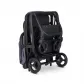 Продукт Easywalker Miley2 - Детска количка тежи 7 кг и натоварване 22 кг - 10 - BG Hlapeta