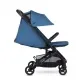 Продукт Easywalker Miley2 - Детска количка тежи 7 кг и натоварване 22 кг - 2 - BG Hlapeta