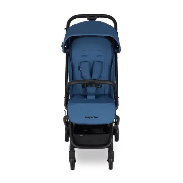 Продукт Easywalker Miley2 - Детска количка тежи 7 кг и натоварване 22 кг - 0 - BG Hlapeta