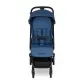 Продукт Easywalker Miley2 - Детска количка тежи 7 кг и натоварване 22 кг - 1 - BG Hlapeta