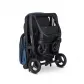 Продукт Easywalker Miley2 - Детска количка тежи 7 кг и натоварване 22 кг - 11 - BG Hlapeta