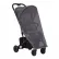 Комарник за детска количка Easywalker Buggy + 1