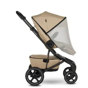 Комарник за седалка за 6 месеца+ за количка Easywalker Jimmey