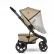 Комарник за седалка за 6 месеца+ за количка Easywalker Jimmey 1