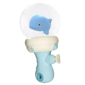 RTOYS - Светещ Воден пистолет