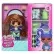 MGA L.O.L. Surprise! Hair Hair Hair Dolls - Кукла, с 9 аксесоарa