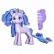 Hasbro My Little Pony - Фигурка, с гребенче 3